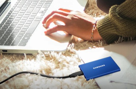 Ssd Samsung 02