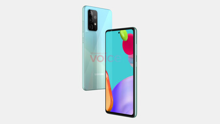 El Samsung Galaxy A52 usará Snapdragon en sus dos versiones, según Geekbench: nada de Exynos