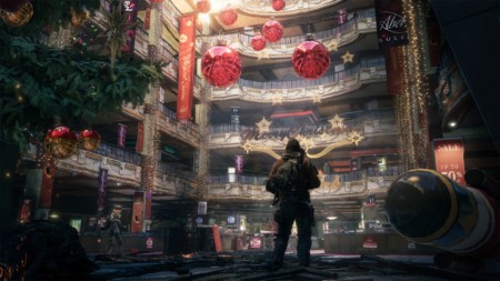 ¿Se te resiste Manhattan? Trucos y consejos para sobrevivir en The Division