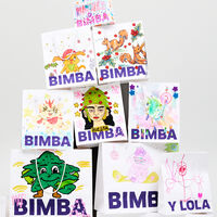 Despedimos el mes con la mayor liquidación de bolsos Bimba y Lola: descuentos superiores al 70% 