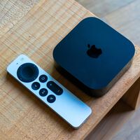 He probado Fire TV, Chromecast y otros "inventos" para la tele. Me sigo quedando con mi Apple TV