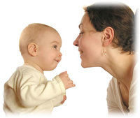 Decidir ser madre soltera