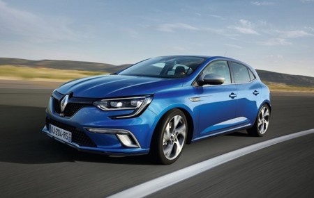 Renault Megane 2016 800x600 Wallpaper 06