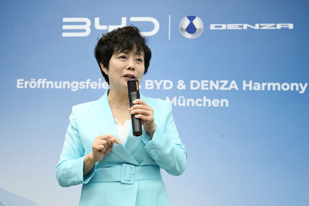 Stella Li Byd Munich 3