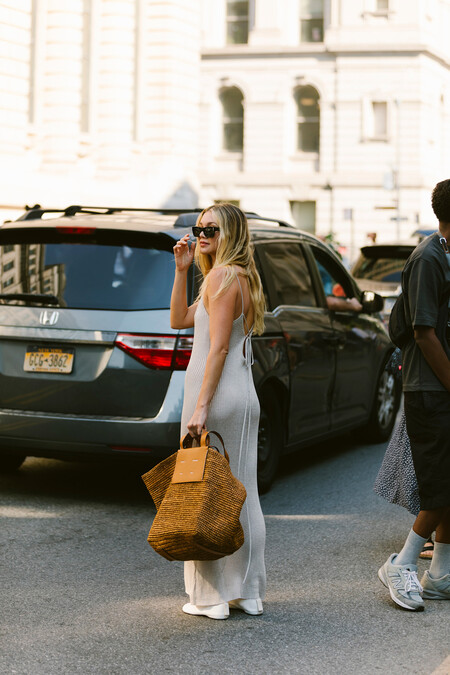 New York Str S23 0205