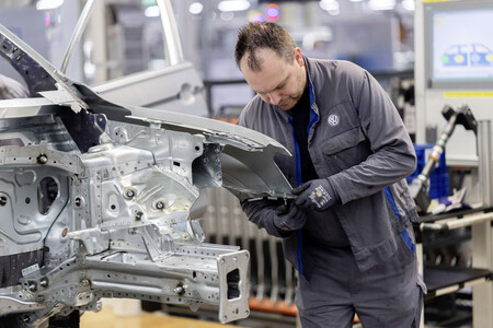 partes usadas volkswagen