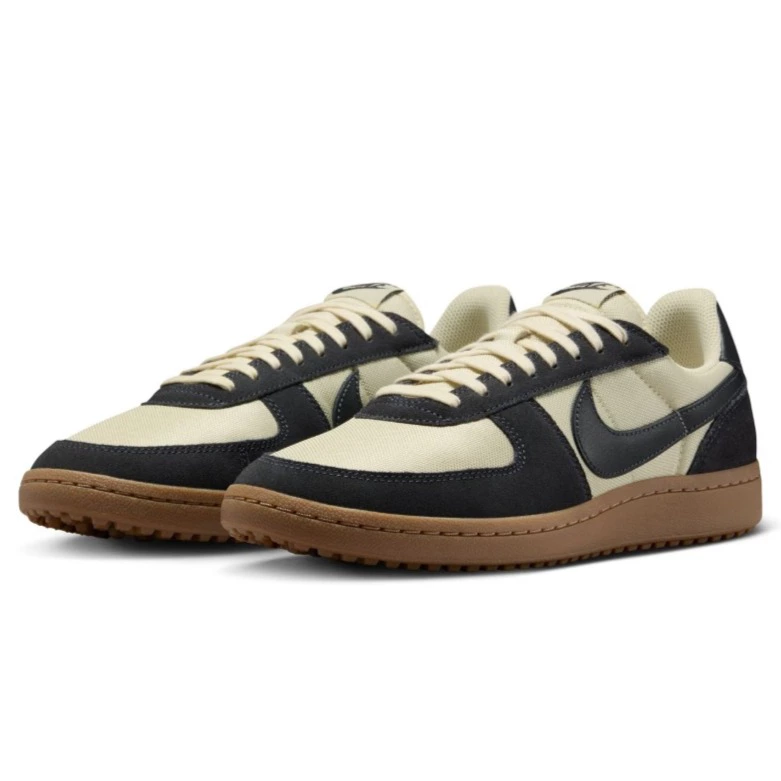 Zapatillas de Casual de hombre Nike Field General