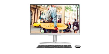 Medion E23403 Md61838