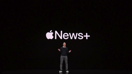 Apple News+: la suscripción de noticias se renueva y llena tu iPhone y iPad de revistas