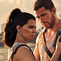 El mundo abierto de GTA 6 es un trabajo de orfebrería: Rockstar no ha recurrido a la IA generativa