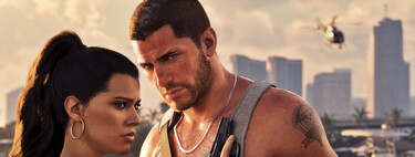 El mundo abierto de GTA 6 es un trabajo de orfebrería: Rockstar no ha recurrido a la IA generativa 