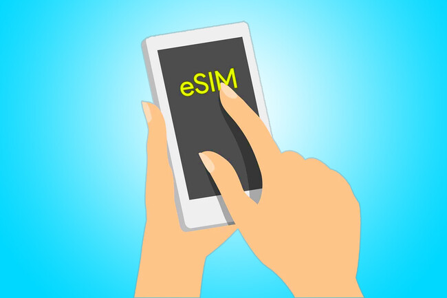 Esim