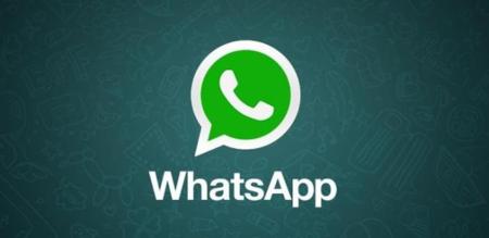 WhatsApp presume de cifras: 400 millones de usuarios activos al mes