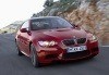 bmw-m3-6.JPG