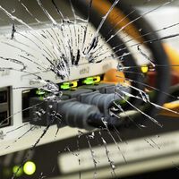 Ya sabemos qué causó la caída de AWS que desató el caos en internet: un fallo en la automatización, la apuesta total de Amazon