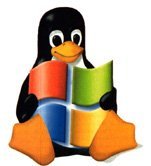 Windows & Linux: Y con soporte técnico de Microsoft
