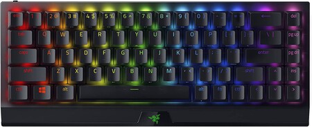 Razer Keyboard Hotsale Amazon