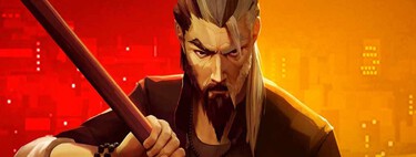 Jugadores en Argentina reportan que Sifu se está vendiendo por solo 9 pesos en la eShop 