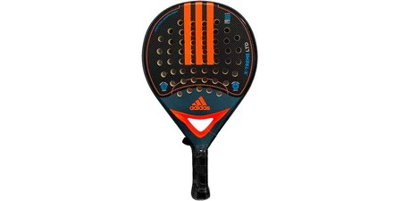 Adidas X Treme 2 Ltd Orange