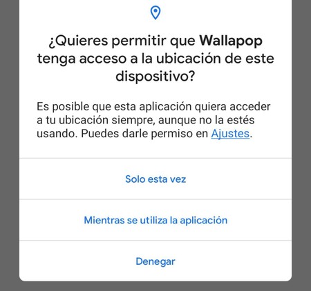 Image 2020 02 20 15 00 45