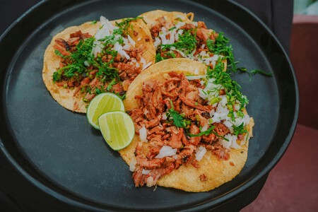Qué hacer en CDMX este fin de semana: plantas, festivales, comida yucateca, tacos y más