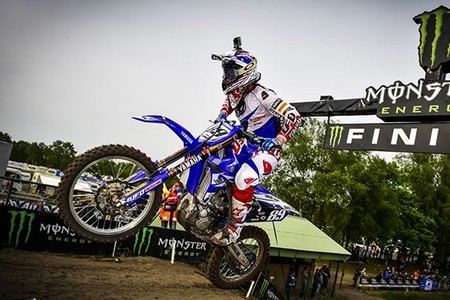 jeremy-van-horebeek-holanda-mxgp-2014
