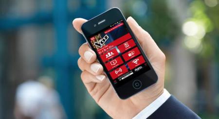Las apps «de acompañamiento» pretenden conquistar definitivamente nuestros smartphones