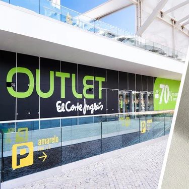 Outlet Clarks