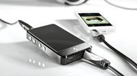 Avinity nos propone tres amplificadores de auriculares muy compactos y de alto rendimiento 