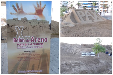 Grancanaria