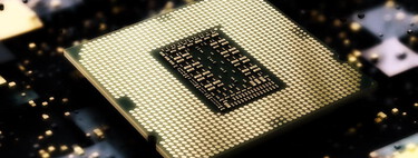 La nueva bestia Raptor Lake de Intel supera los 8GHz de frecuencia, y no, no es una errata, aunque sí que es difícil de conseguir 