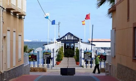 Caja Madrid organiza dos Outlets Inmobiliarios en la Región de Murcia