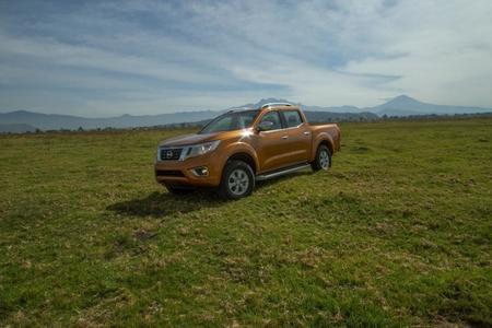 Nissan Np300 Frontier 2016 (9)