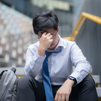 Por que Vale do Silício está copiando a China? Modelo 996 está surgindo como nova tendência em empresas de tecnologia 