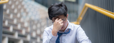 Por que Vale do Silício está copiando a China? Modelo 996 está surgindo como nova tendência em empresas de tecnologia 