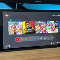 Las Game Key Cards no reemplazarán a los juegos físicos: los dos formatos pueden coexistir, según exempleados de Nintendo 