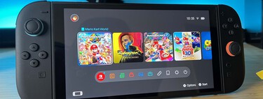 Las Game Key Cards no reemplazarán a los juegos físicos: los dos formatos pueden coexistir, según exempleados de Nintendo 