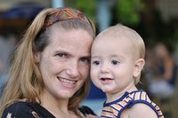 ¿Cómo celebras el Día de la Madre?