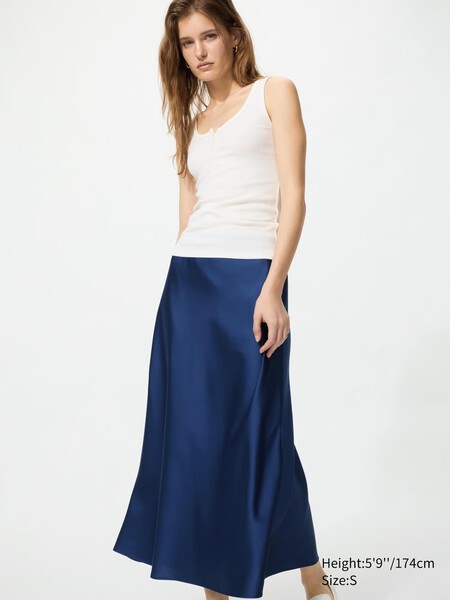 Eugoods 67 488345 3x4 1