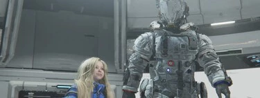 Pragmata ha cumplido con uno de mis peores temores, pero aun así tengo claro que será uno de los grandes juegazos del año 