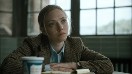 混雑した部屋の写真