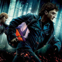 El universo mágico vuelve de oferta y lo hace a lo grande: esta edición especial de Harry Potter es ideal para coleccionistas y ahora se queda baratísima 