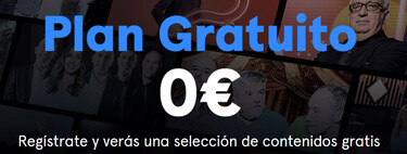  Nuevo Plan Gratuito de Movistar Plus+: qué incluye y qué hay que hacer para disfrutarlo