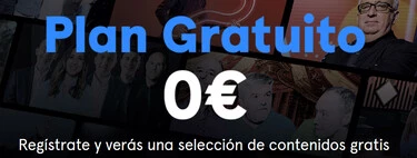  Nuevo Plan Gratuito de Movistar Plus+: qué incluye y qué hay que hacer para disfrutarlo