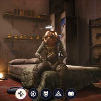 "Por favor, arregladlo". ARC Raiders tiene decenas de items de loot, pero este jugador se ha obsesionado con coleccionar solo uno