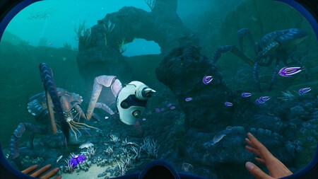 Subnautica 2 5929444