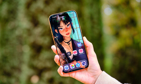 Analisis Iphone 17 Pro Max 26