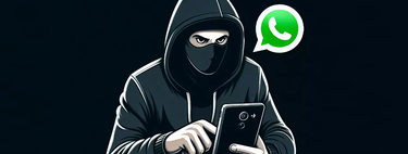 Así roban cuentas de WhatsApp en México: haciéndose pasar por repartidores de Amazon 