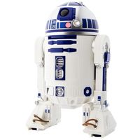 Para StarWarsManiacos, sólo hoy, el R2-D2 de Sphero en Amazon está rebajado a 84,99 euros