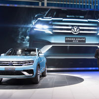 Los directivos de Volkswagen no pueden viajar a EE. UU. (ni salir de Alemania) por advertencia de arresto